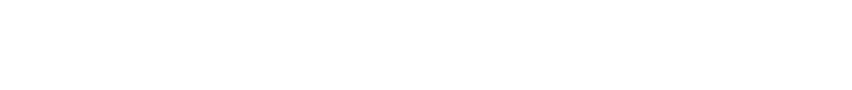 2社の技術とノウハウを融合し、新たなプロダクションモデルを確立