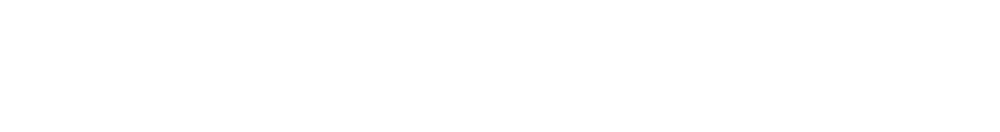 2社の技術とノウハウを融合し、新たなプロダクションモデルを確立