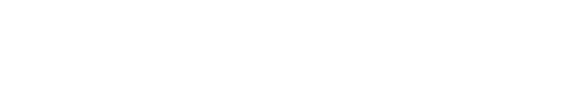 取材を終えて