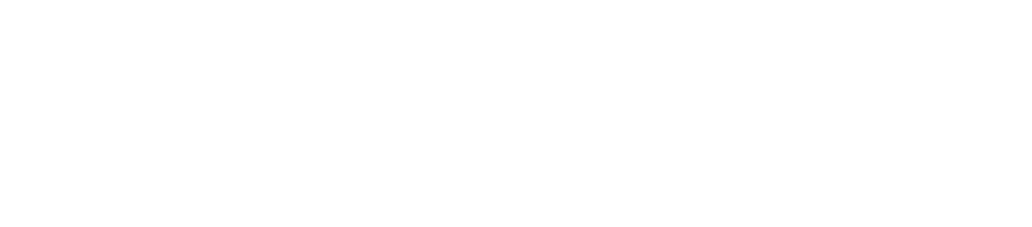 arrowsが追求するタフネスの秘密