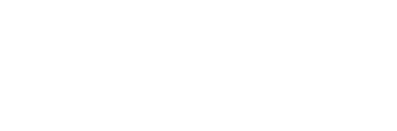 オンラインセミナーレビュー AIトレンドFORUM 2025