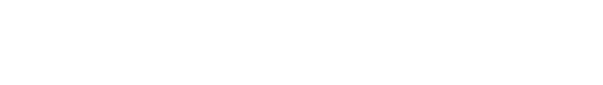 オンラインセミナーレビュー AIトレンドFORUM 2025