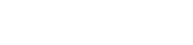 製造業は、海外でいかに自社を売り込むべきか？LinkedInを活用する旭化成の狙い