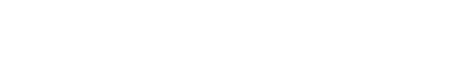 ブランドへの信頼と技術革新力の発信により「選ばれる存在」に
