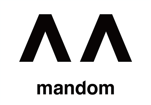 mandom