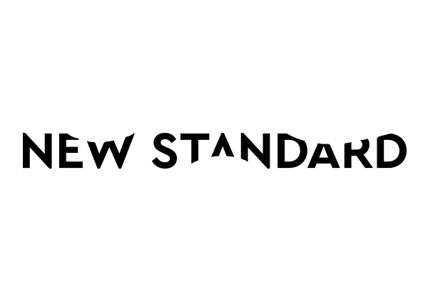 NEW STANDARD