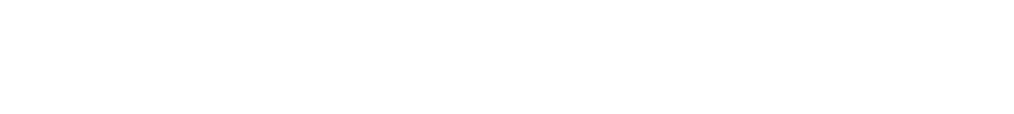 「高純度」※3と「安心価格」を追究した三菱商事ライフサイエンスの「NMNファイナ」