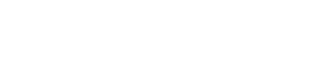 「高純度」※3と「安心価格」を追究した三菱商事ライフサイエンスの「NMNファイナ」