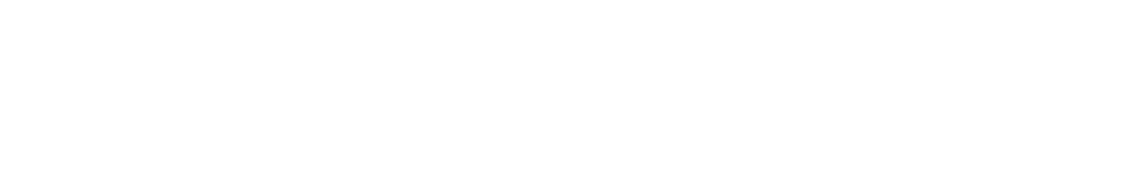 「カッシェロ・デル・ディアブロ」の魅力に迫る