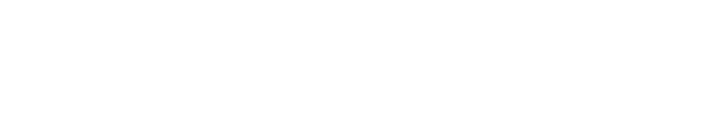 「スペパ」の哲学が息づくミーレのビルトイン家電