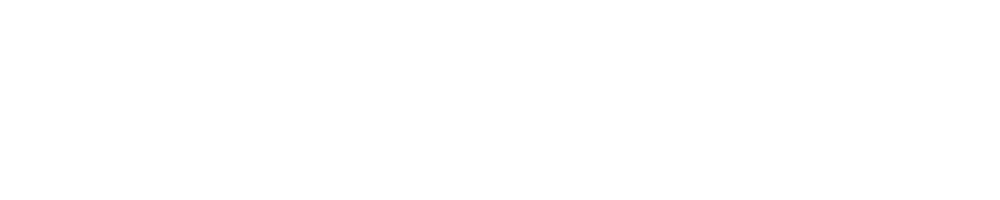 優れたデザインと機能で上質な空間づくりを実現