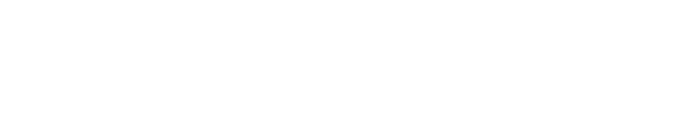 安心して使い続けられるサステナブルな設計