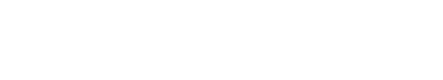 1つの空間に、複数の価値を「スペパ」家電でゆとり創出
