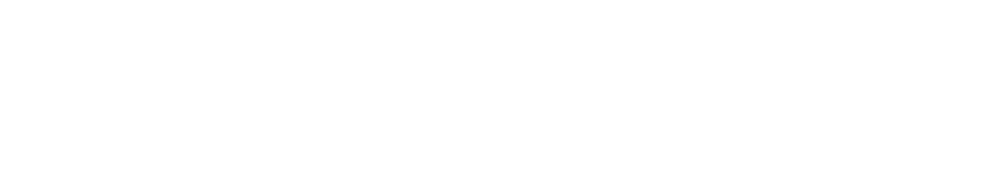 暮らしに美しくなじむよう設計されたデザイン