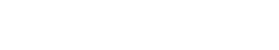 家事を快適に支える機能性とストレスフリーな操作性