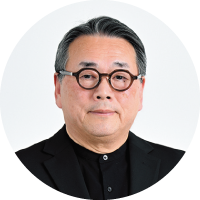 能勢 剛