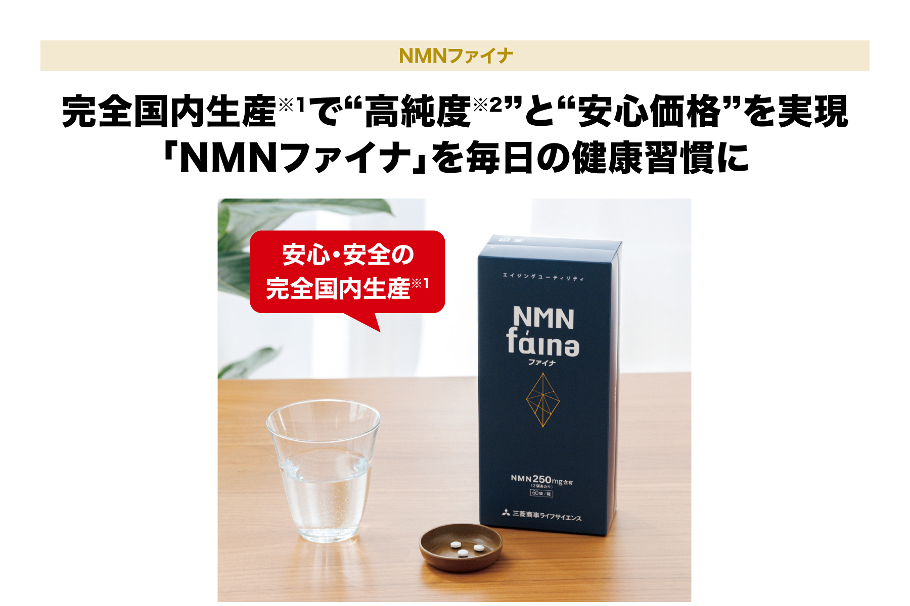 NMNファイナ