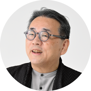 能勢 剛