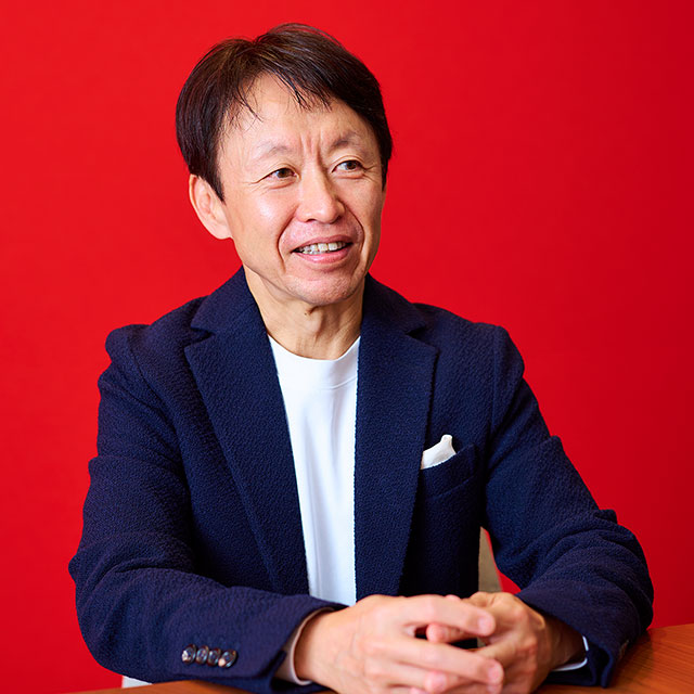 森氏