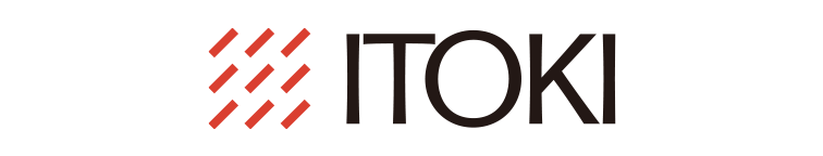 ITOKI logo
