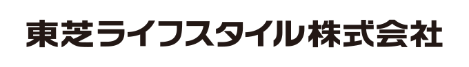 recruit logo