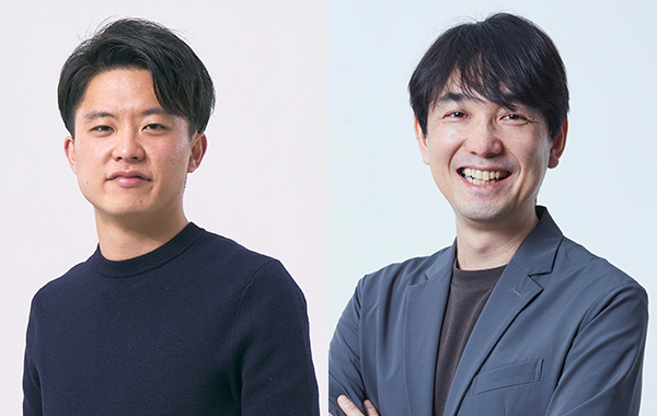 日経クロストレンドフォーラム