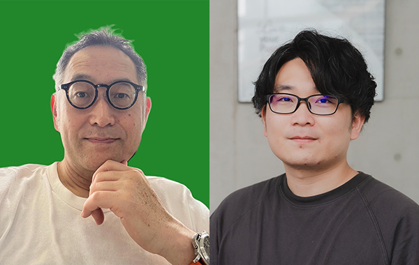 日経クロストレンドフォーラム