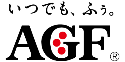 味の素AGF