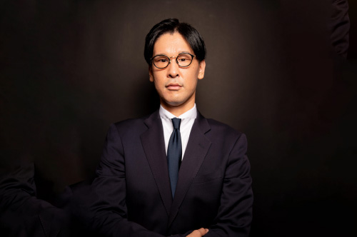 元江崎グリコのマーケターが手掛ける 伝わるための言語化プログラム「Wow Camp」のイメージ