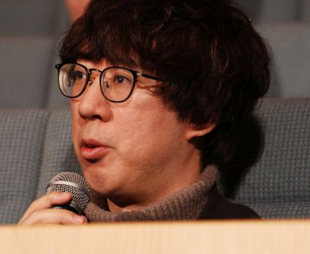 中村 勇介