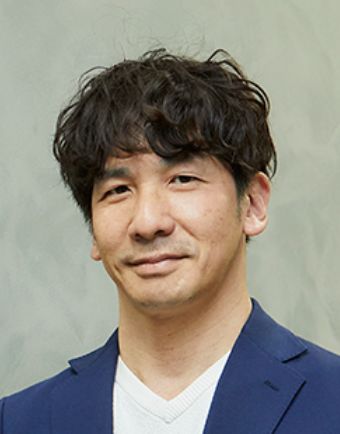 飯塚 隆博氏