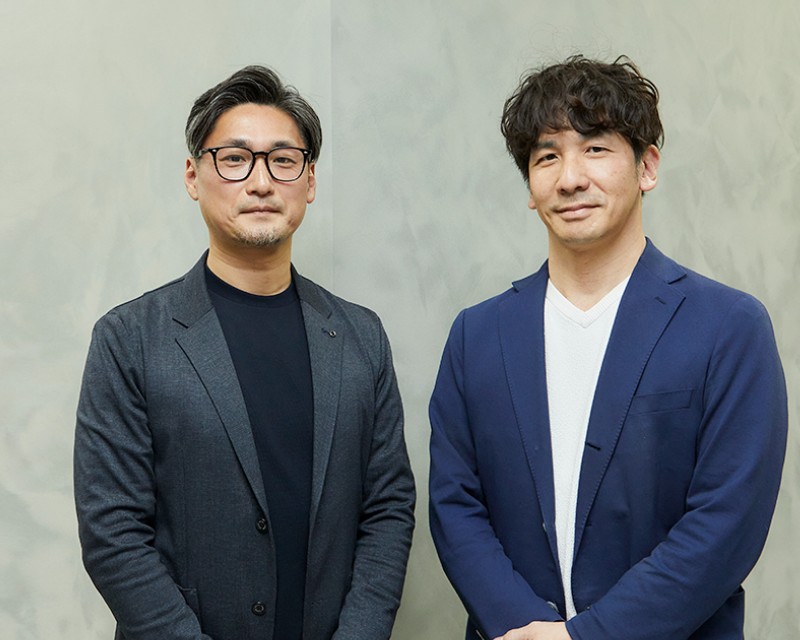 広告戦略を媒体横断で再現する AaaS Demand Platformが切り開く次世代運用
