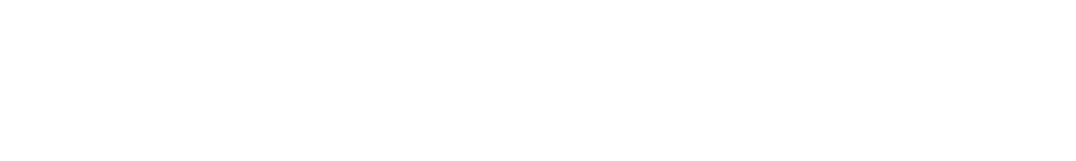 成長する大容量ヨーグルト市場にビフィズス菌で新たな価値を提供