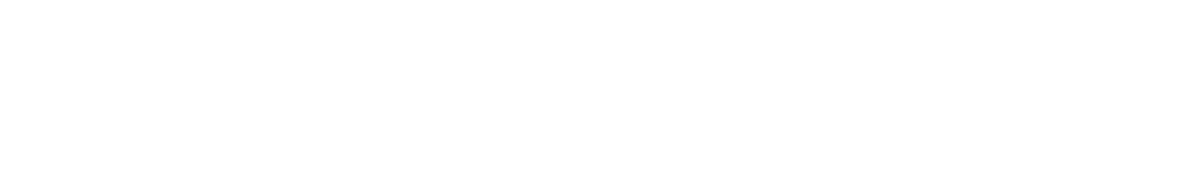 続けやすさを支えるおいしさとコミュニケーション設計