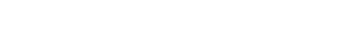 ビヒダスの新たな可能性を拓くビフィズス菌研究の蓄積と挑戦