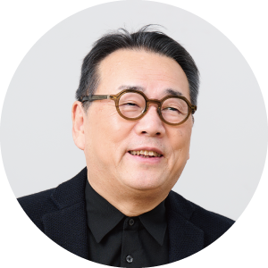 能勢 剛