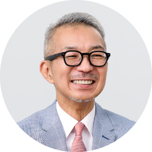 品田 英雄