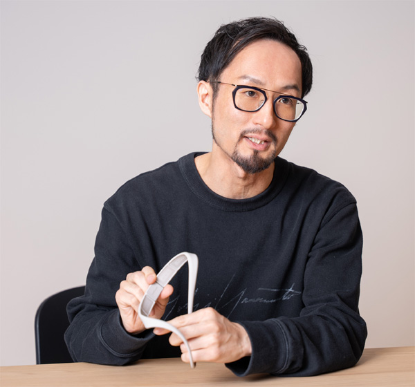 桑原慎司