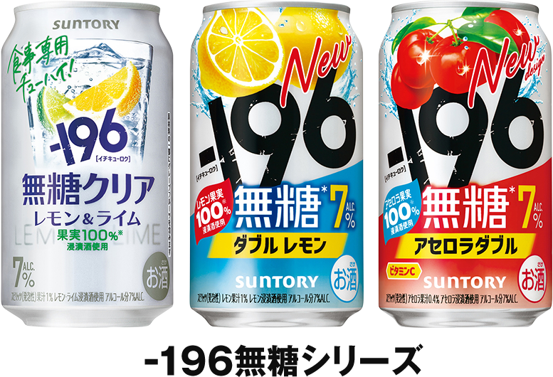 196（イチキュ－ロク）が海外でも選ばれる理由 〜世界が気付いたその