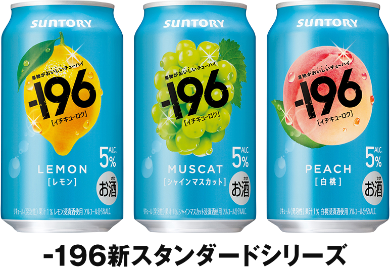 希少　ヘキサゴンっち 196（イチキュ－ロク）が海外でも選ばれる理由 〜世界が気付いたその