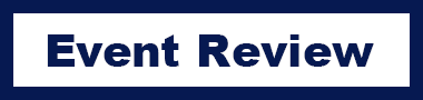 Event Review
