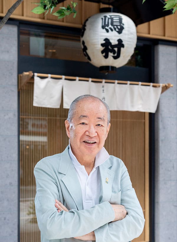 加藤氏