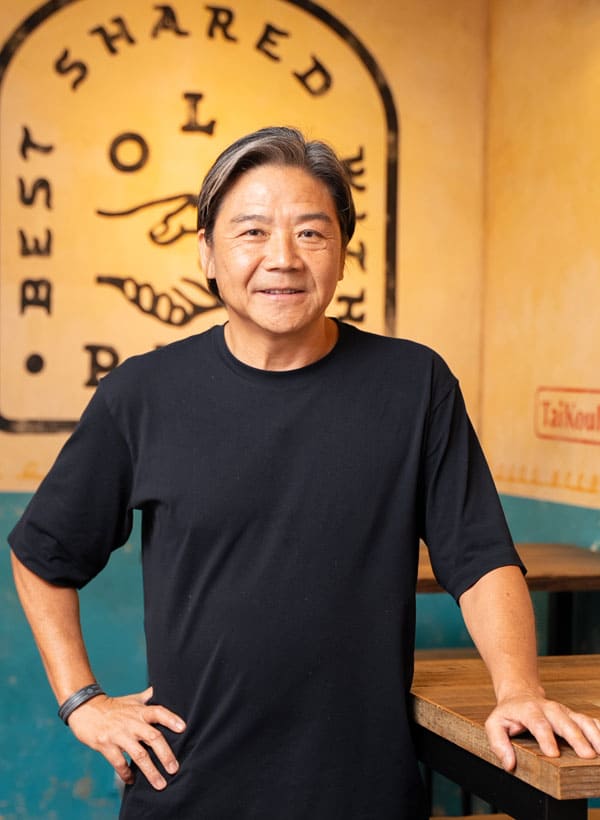于氏