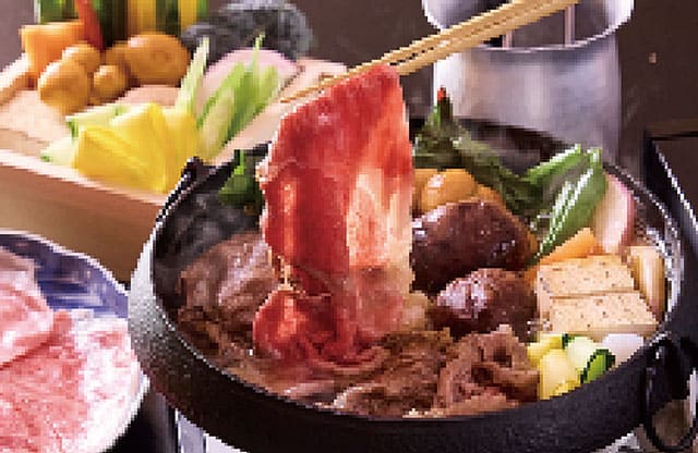 やま㐂