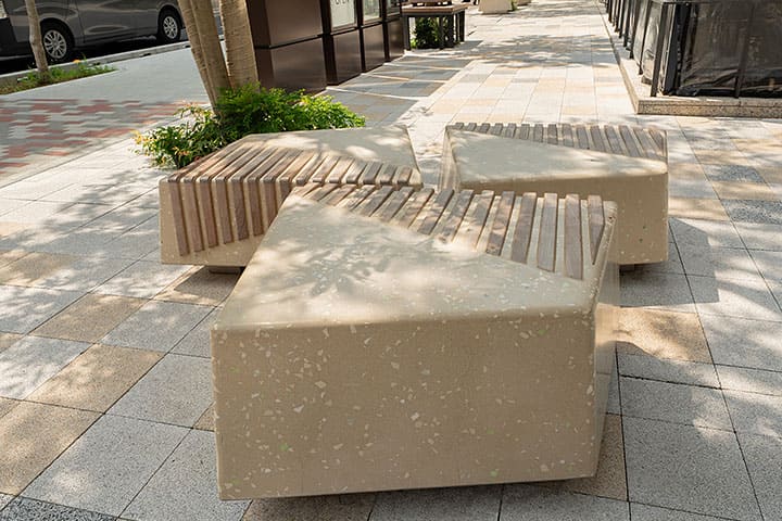 さくら通り