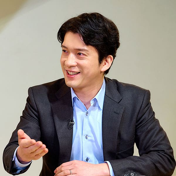 中出氏