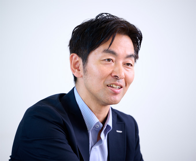 中山淳雄