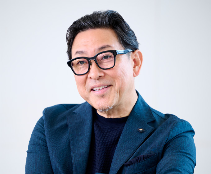木村知郎