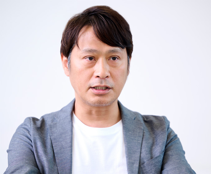 柴崎栄太郎