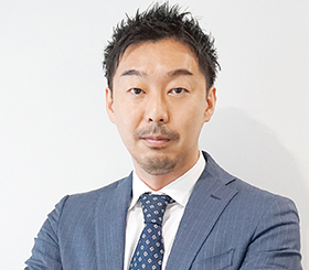 鴨下 文哉